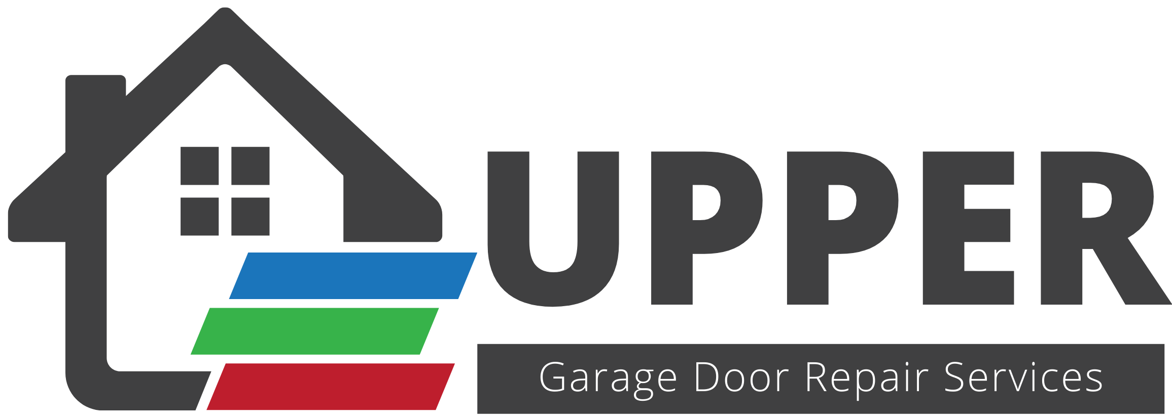 Upper Garage Door Repair Services